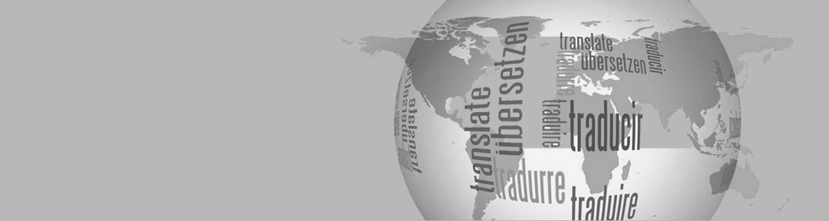 Interpretation Services Interpretation Services